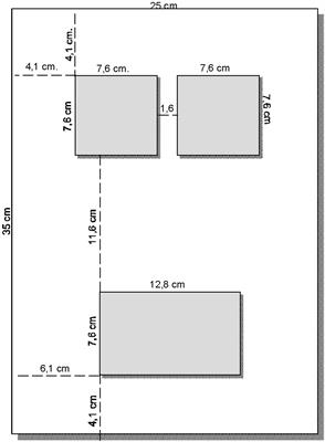 Approach and Avoidance During Routine Behavior and During Surprise in a Non-evaluative Task: Surprise Matters and So Does the Valence of the Surprising Event
